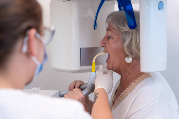 Best 24-Hour Emergency Dentist in Breckenridge, MN